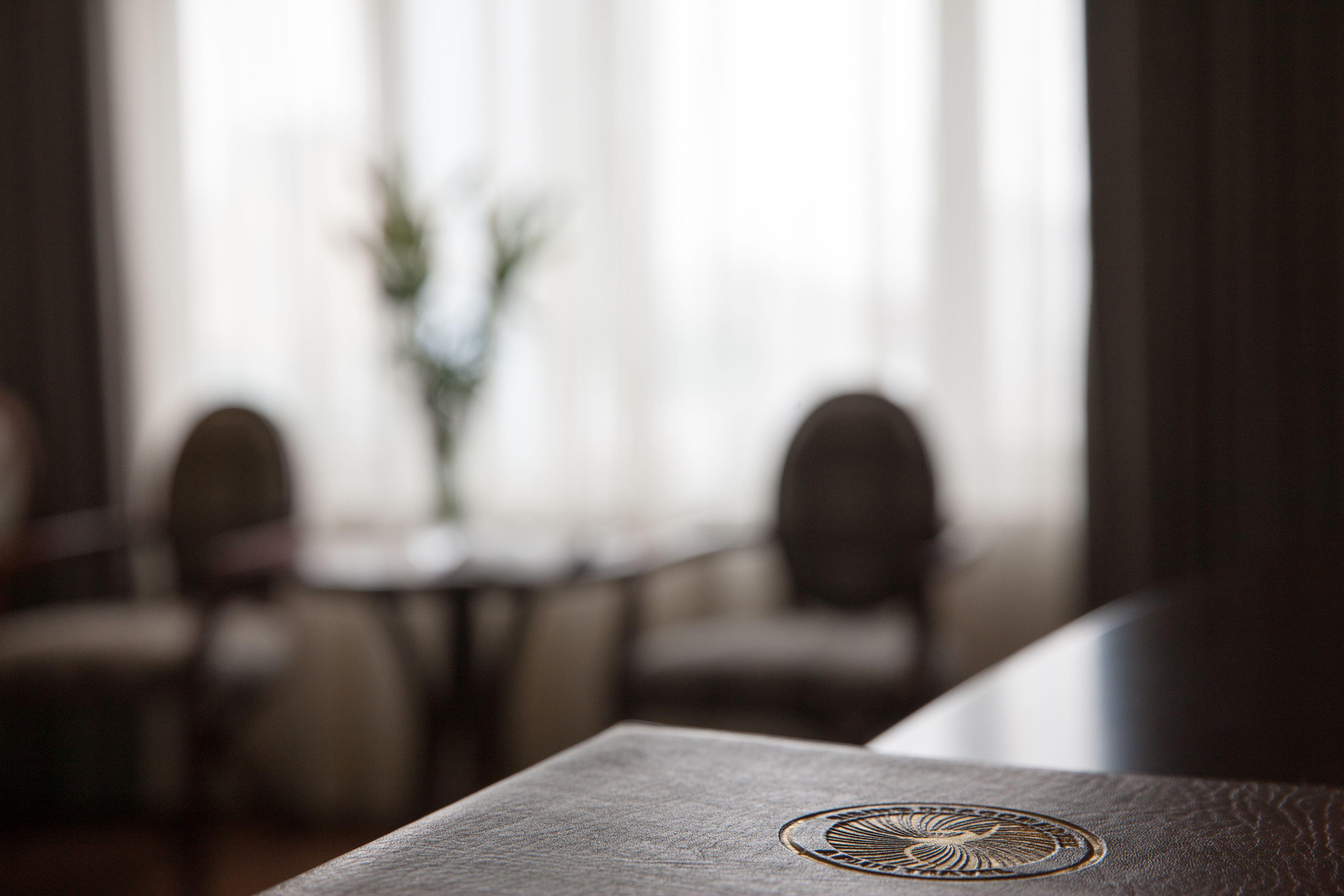 Dragon Pearl Hotel Hanoi — Photos 2